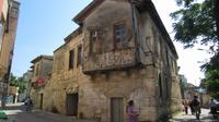 Tarsus &ndash; &copy; Frank Nimschowski (Eberhardt TRAVEL)
