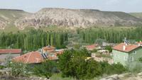 Güzelyurt &ndash; &copy; Frank Nimschowski (Eberhardt TRAVEL)