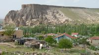 Güzelyurt &ndash; &copy; Frank Nimschowski (Eberhardt TRAVEL)