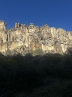 Ihlaratal