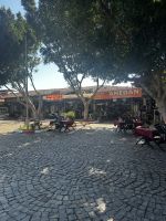 Tarsus Innenstadt 