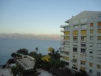 Antalya &ndash; &copy; Ivonne Lischke (Eberhardt TRAVEL)