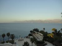 Antalya &ndash; &copy; Ivonne Lischke (Eberhardt TRAVEL)
