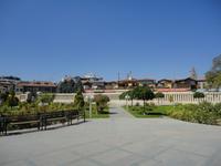 Konya &ndash; &copy; Ivonne Lischke (Eberhardt TRAVEL)