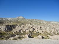 Kameltal &ndash; &copy; Ivonne Lischke (Eberhardt TRAVEL)