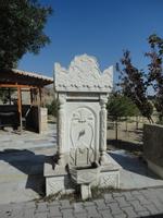 Mustafapasa &ndash; &copy; Ivonne Lischke (Eberhardt TRAVEL)