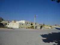 Mustafapasa &ndash; &copy; Ivonne Lischke (Eberhardt TRAVEL)
