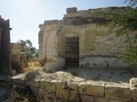 Mustafapasa &ndash; &copy; Ivonne Lischke (Eberhardt TRAVEL)