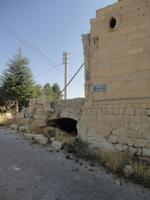 Mustafapasa &ndash; &copy; Ivonne Lischke (Eberhardt TRAVEL)