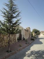 Mustafapasa &ndash; &copy; Ivonne Lischke (Eberhardt TRAVEL)