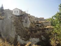 Mustafapasa &ndash; &copy; Ivonne Lischke (Eberhardt TRAVEL)