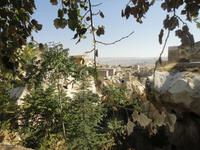 Mustafapasa &ndash; &copy; Ivonne Lischke (Eberhardt TRAVEL)