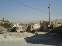 Mustafapasa &ndash; &copy; Ivonne Lischke (Eberhardt TRAVEL)