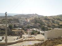 Mustafapasa &ndash; &copy; Ivonne Lischke (Eberhardt TRAVEL)