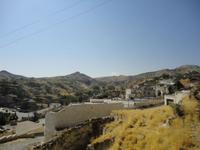 Mustafapasa &ndash; &copy; Ivonne Lischke (Eberhardt TRAVEL)