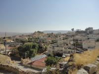 Mustafapasa &ndash; &copy; Ivonne Lischke (Eberhardt TRAVEL)