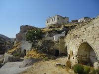 Mustafapasa &ndash; &copy; Ivonne Lischke (Eberhardt TRAVEL)