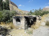 Soganli &ndash; &copy; Ivonne Lischke (Eberhardt TRAVEL)
