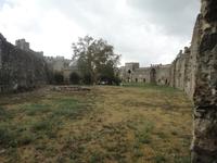 Anamur &ndash; &copy; Ivonne Lischke (Eberhardt TRAVEL)