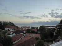 Antalya &ndash; &copy; Ivonne Lischke (Eberhardt TRAVEL)