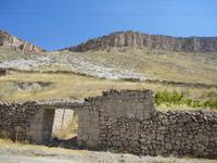 Soganli &ndash; &copy; Ivonne Lischke (Eberhardt TRAVEL)