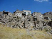 Soganli &ndash; &copy; Ivonne Lischke (Eberhardt TRAVEL)