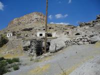 Soganli &ndash; &copy; Ivonne Lischke (Eberhardt TRAVEL)
