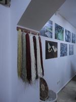 in der Teppichknüpferei &ndash; &copy; Ivonne Lischke (Eberhardt TRAVEL)