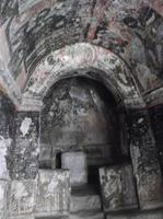 Der Altar