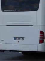 Unsere 