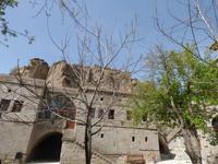 Güzelyurt