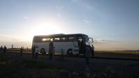 Fotostop &ndash; &copy; Anne-Maria Friedrich (Eberhardt TRAVEL)