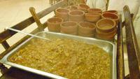 Krugkebab &ndash; &copy; Anne-Maria Friedrich (Eberhardt TRAVEL)