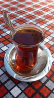 Teetrinken in Mustafapasa &ndash; &copy; Anne-Maria Friedrich (Eberhardt TRAVEL)