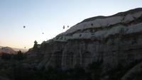 fakultative Ballonfahrt &ndash; &copy; Anne-Maria Friedrich (Eberhardt TRAVEL)