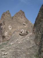 &copy; Jürgen Schmeißer (Eberhardt TRAVEL)