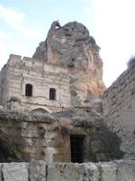 Cavusin