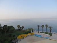 Hotel Adonis, Antalya &ndash; &copy; Sabine Letzybyll (Eberhardt TRAVEL)