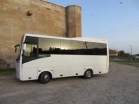 unser Reisebus &ndash; &copy; Sabine Letzybyll (Eberhardt TRAVEL)