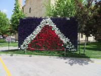 Avanos &ndash; &copy; Sabine Letzybyll (Eberhardt TRAVEL)