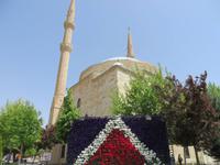 Avanos &ndash; &copy; Sabine Letzybyll (Eberhardt TRAVEL)