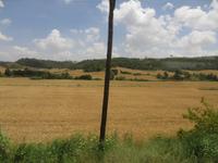 Bagdadbahn &ndash; &copy; Sabine Letzybyll (Eberhardt TRAVEL)