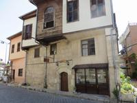 Tarsus &ndash; &copy; Sabine Letzybyll (Eberhardt TRAVEL)