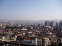 Bursa (2) &ndash; &copy; Sandra Mahr (Eberhardt TRAVEL)