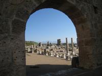 Perge