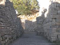Troja &ndash; &copy; Jürgen Schmeißer (Eberhardt TRAVEL)