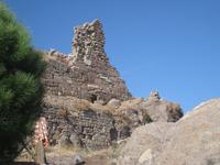 Pergamon &ndash; &copy; Jürgen Schmeißer (Eberhardt TRAVEL)