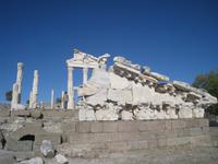 Pergamon &ndash; &copy; Jürgen Schmeißer (Eberhardt TRAVEL)