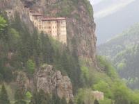 &copy; Jürgen Schmeißer (Eberhardt TRAVEL)