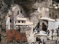 &copy; Jürgen Schmeißer (Eberhardt TRAVEL)